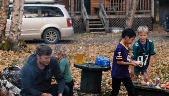 Cozy Cabins - Alaskan Getaways - Foto 2