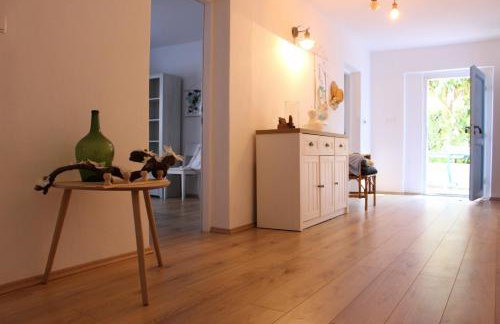 Blue Harbour No. 15 - Foto 34