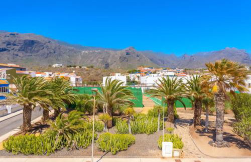 TenoHomes Elegant Hideaway in Nature - Foto 25