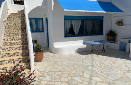 Blue Sea Villa & Apartments - Foto 14