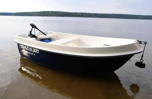 Mazury na Swoim - Foto 45