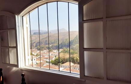 Dikasa Alugue Temporada com garagem - Foto 68