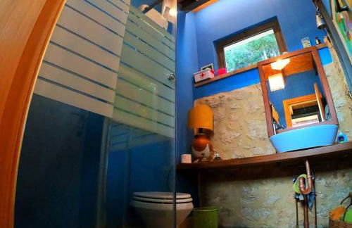 La casa del tartufo - Foto 9