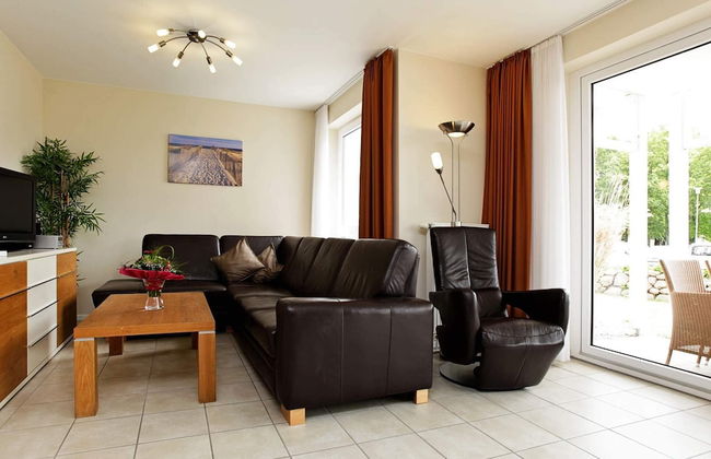 Holiday Home in Grossenbrode - Foto 7