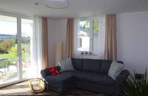 Dreiländerblick - Foto 17