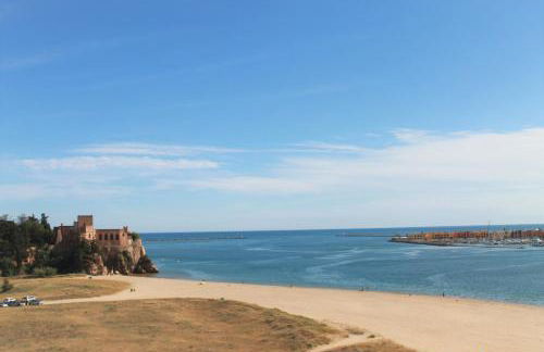 Apartamentos Turisticos Praia Grande - Foto 14