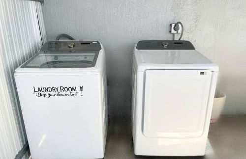 Amazing & cozy Duplex near Zoo Miami ! - Foto 75