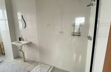 Cozy apartment - Foto 19