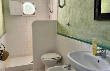 L'Agave, Salina - Foto 39