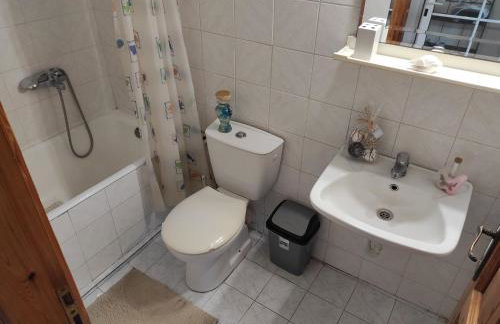 LAFION HOUSE - Foto 7