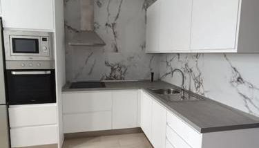 Buenavista5 - Foto 5