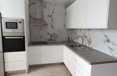 Buenavista5 - Foto 5