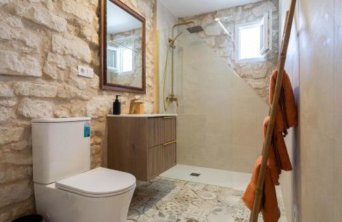 Las Casitas Del Mar - Foto 71