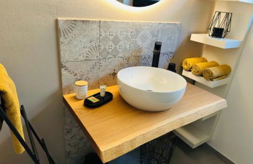 Appartamento36 - Foto 17