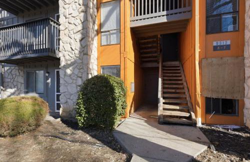 Welcoming apartment with modern style - Foto 18