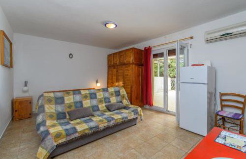 Apartment Irmica - Photo 14