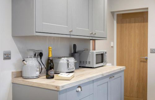 Kist Accommodates - Belmont Dene - Foto 18