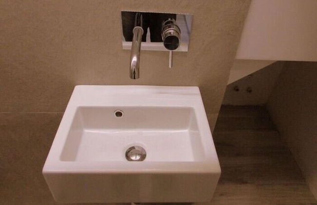 Residence Cala Azzurra - Foto 55