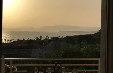 Dimora Ammare - Foto 19