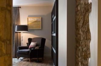 Cotswold Grey - Foto 40