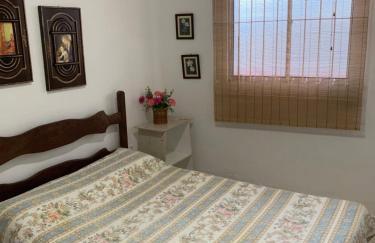 Chalé beira mar Jacaraipe - Photo 11