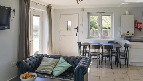 Ivy No1 - Uk49251 - Foto 3