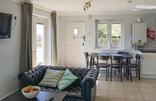 Ivy No1 - Uk49251 - Foto 3