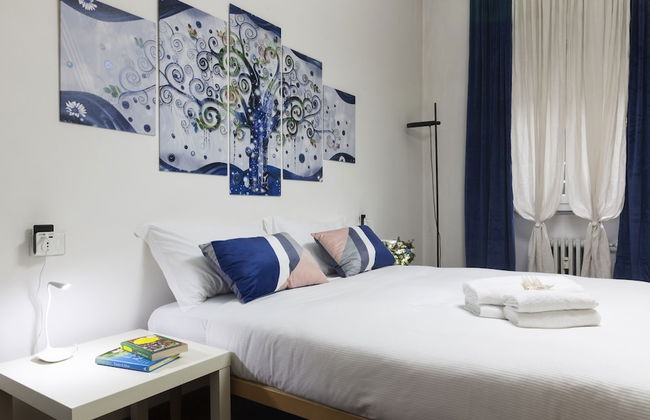 notaMI - Albero Azzurro - Photo 4