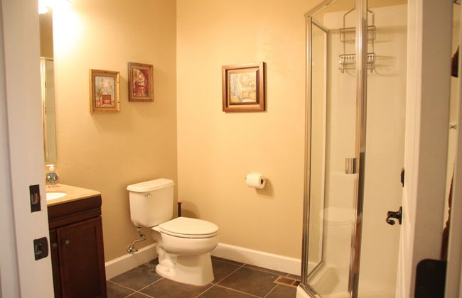 Jacksonville Towne Square. - Foto 4