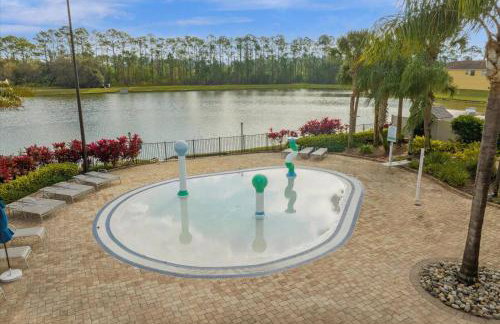 4 Bedrooms 3 Bathrooms Paradise Palms 8881 CP - Foto 28