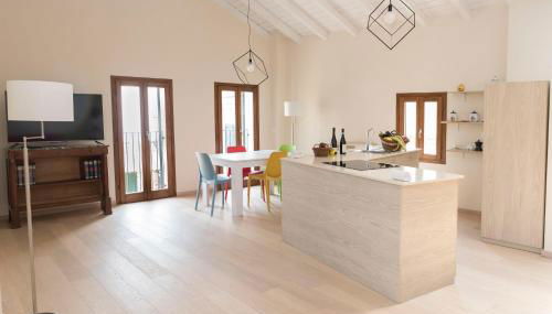 Ca' de Panaia - Foto 3