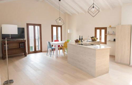 Ca' de Panaia - Foto 3