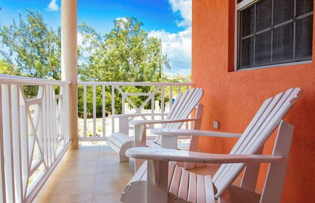 Best E Villas Providence - Foto 1