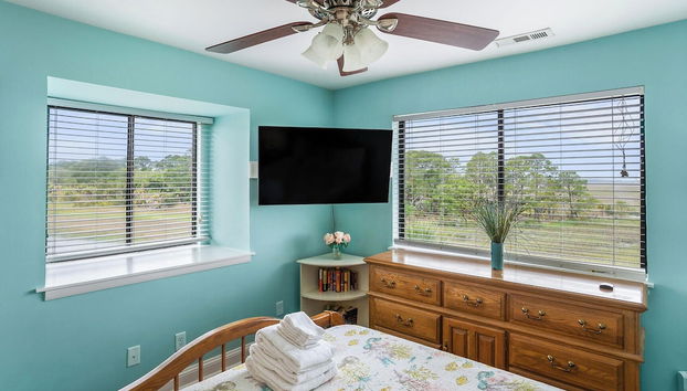 194 Beach Club - Foto 4, Habitación