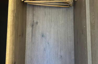 La Cabine Noire - Foppolo - Photo 3