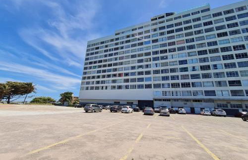 GUARALOFT ARUBA NO MIRANTE DE GUARAPARI - Photo 39