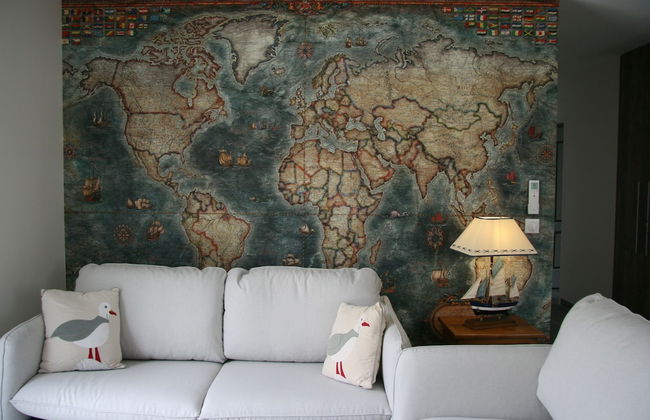 Le Domaine de Louise - Foto 17