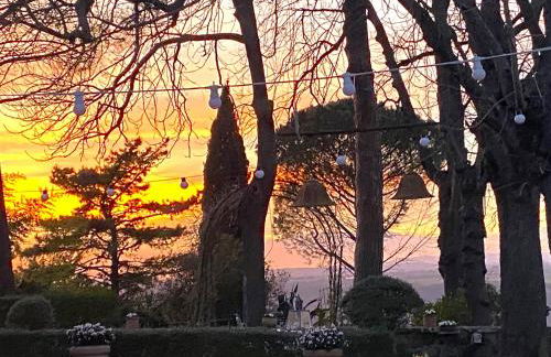 Il Giardino e la Dimora - Photo 73