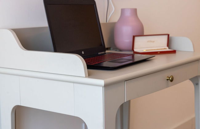 Apartments Royal - Aria Building - Photo 12