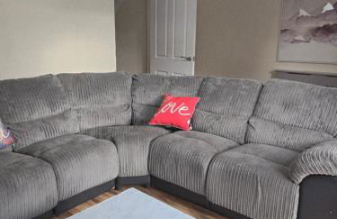 Lawnswood Lodge - Foto 22