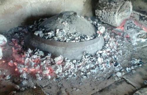 Lavanda farm apartmani - Foto 109