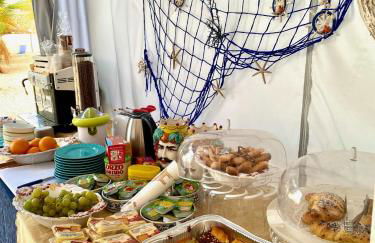 Villa Misangi - Foto 6