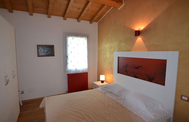 Pet-friendly Getaway With Pool - Foto 3