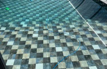 Cantinho do Silvano - Foto 60