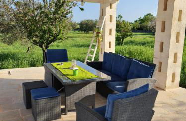 Casa Loredana - Foto 73