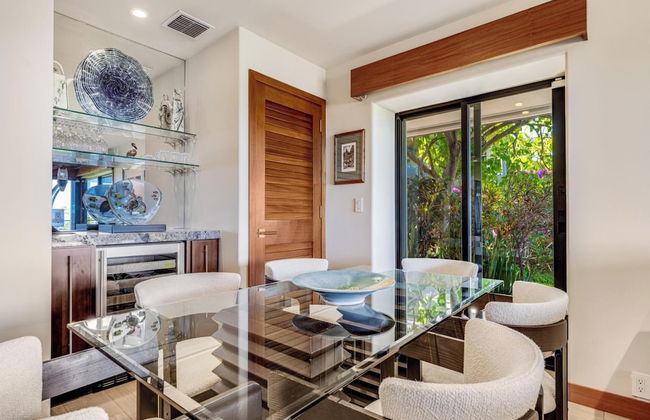 Wailea Elua- CoralTree Residence Collection - Foto 54