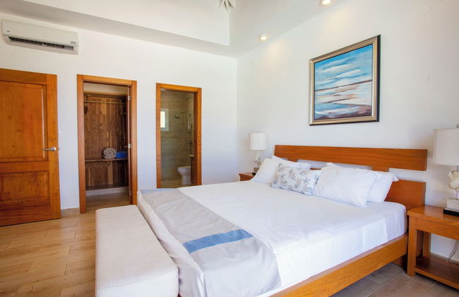 Santa Fe Club - Photo 10