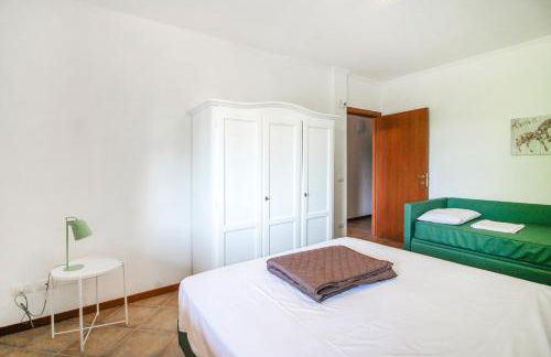 Lake & Country Holidays - Foto 15