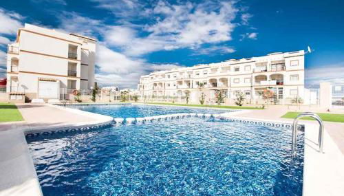 EL NIDO with pool and garden view close to beaches - Foto 1