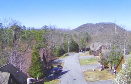 Lazy Bear Den - Foto 12